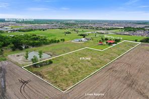 3930 Sherley Lane - Photo 4