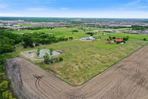 3930 Sherley Lane - Photo 8