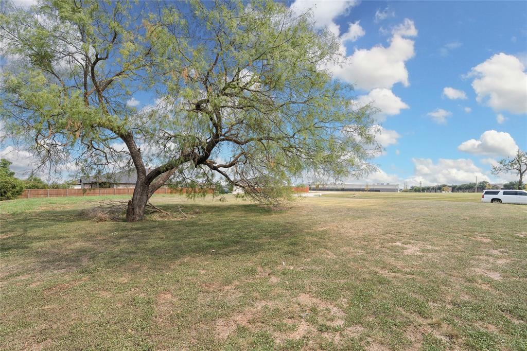 TBD Saddle Creek - Photo 1