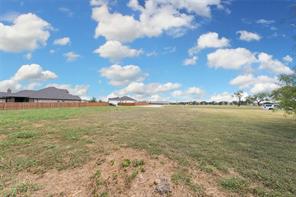 TBD Saddle Creek - Photo 10