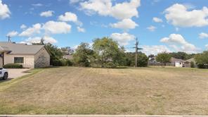 TBD Saddle Creek - Photo 11
