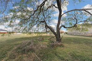 TBD Saddle Creek - Photo 12