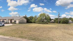 TBD Saddle Creek - Photo 13