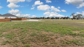 TBD Saddle Creek - Photo 14