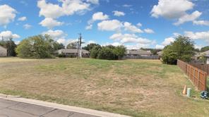 TBD Saddle Creek - Photo 15