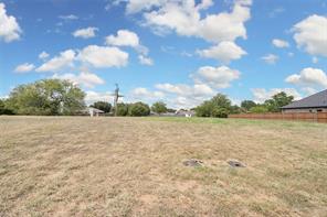 TBD Saddle Creek - Photo 17
