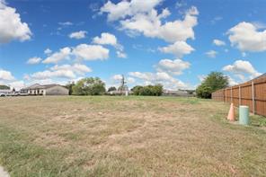 TBD Saddle Creek - Photo 18