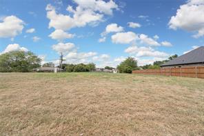 TBD Saddle Creek - Photo 19