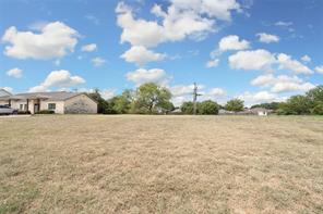 TBD Saddle Creek - Photo 2