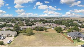 TBD Saddle Creek - Photo 20