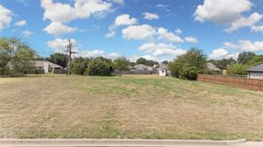 TBD Saddle Creek - Photo 21