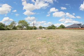TBD Saddle Creek - Photo 22