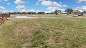 TBD Saddle Creek - Photo 3