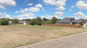 TBD Saddle Creek - Photo 4