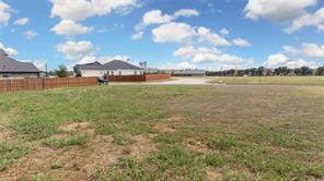 TBD Saddle Creek - Photo 5