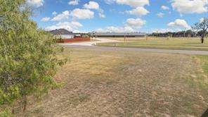 TBD Saddle Creek - Photo 6