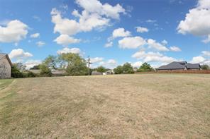 TBD Saddle Creek - Photo 7