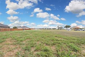 TBD Saddle Creek - Photo 8