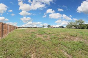 TBD Saddle Creek - Photo 9