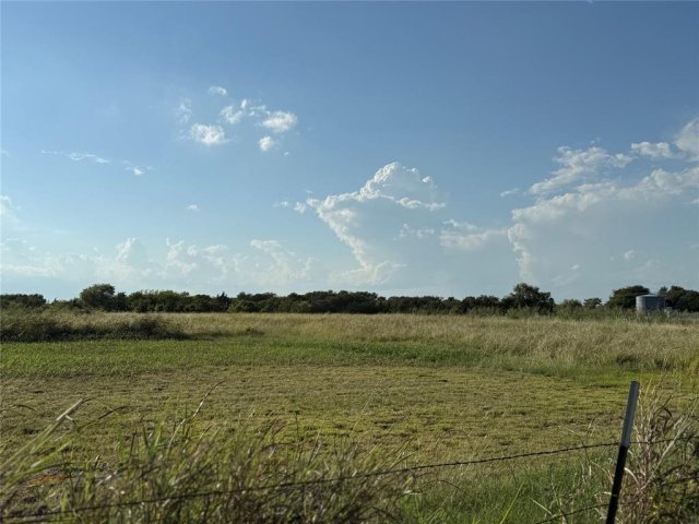 TBD Lot F Cedar Road
