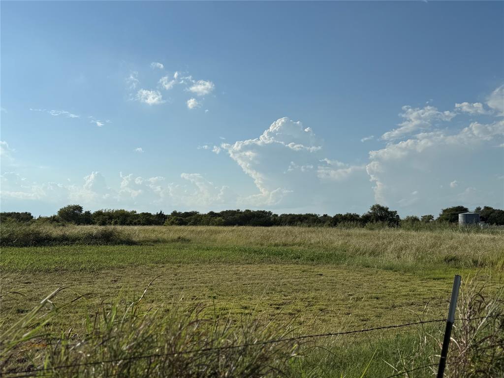 TBD Lot F Cedar Road - Photo 1