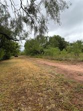 3601 Old Anson Road - Photo 2