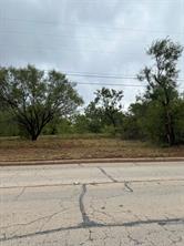 3601 Old Anson Road - Photo 3