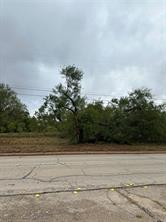 3601 Old Anson Road - Photo 4