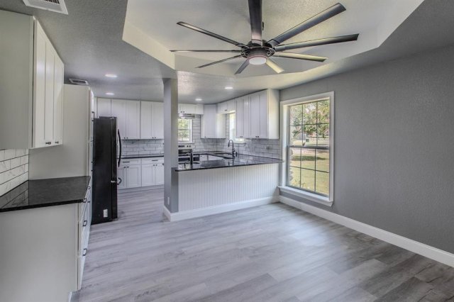 768 ELMWOOD Drive