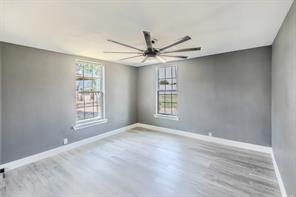 768 ELMWOOD Drive - Photo 10