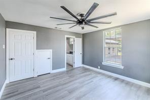 768 ELMWOOD Drive - Photo 11