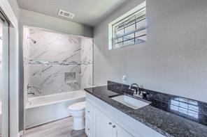 768 ELMWOOD Drive - Photo 12