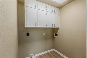 768 ELMWOOD Drive - Photo 14