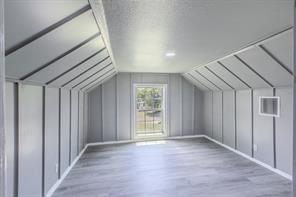 768 ELMWOOD Drive - Photo 15