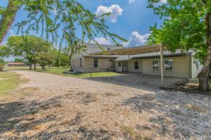 768 ELMWOOD Drive - Photo 18
