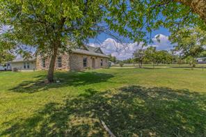 768 ELMWOOD Drive - Photo 19