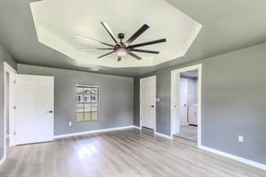 768 ELMWOOD Drive - Photo 2
