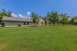 768 ELMWOOD Drive - Photo 20