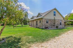 768 ELMWOOD Drive - Photo 21