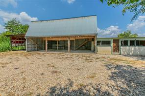768 ELMWOOD Drive - Photo 23