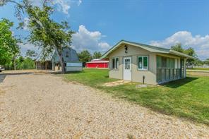 768 ELMWOOD Drive - Photo 24
