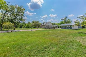 768 ELMWOOD Drive - Photo 25