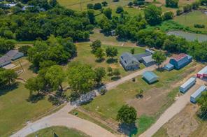 768 ELMWOOD Drive - Photo 26