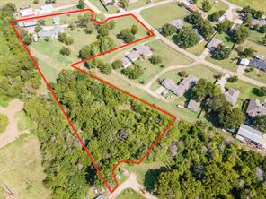 768 ELMWOOD Drive - Photo 27