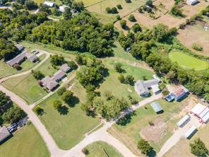 768 ELMWOOD Drive - Photo 29