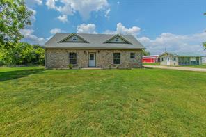 768 ELMWOOD Drive - Photo 3