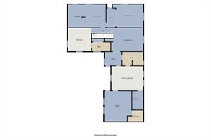 768 ELMWOOD Drive - Photo 30