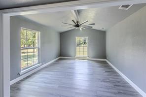 768 ELMWOOD Drive - Photo 4