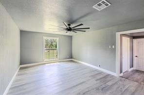 768 ELMWOOD Drive - Photo 6