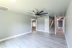 768 ELMWOOD Drive - Photo 7